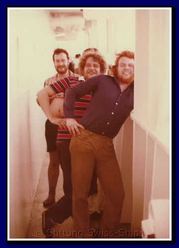 Bild024-crew.png