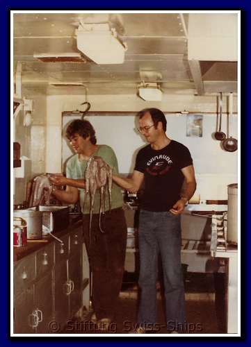 Bild025-gamper-cook.png