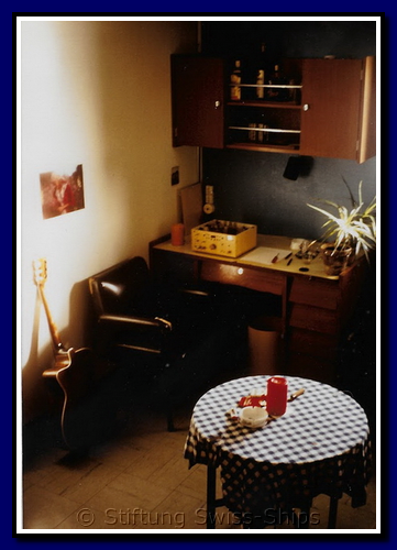 Bild131-cabin.png
