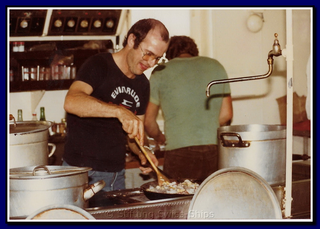 Bild133-gamper-cook.png