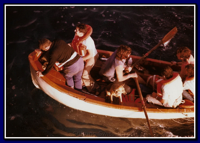 Bild142-rescue.png