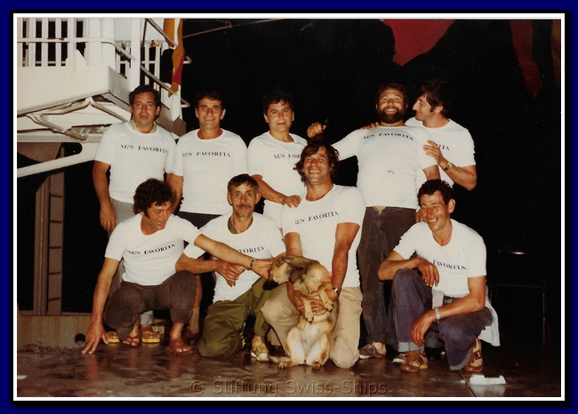Bild144-rescue-fischer.png