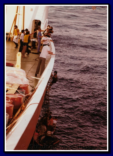 Bild146-rescue.png