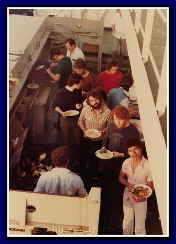 Bild151-grill.png
