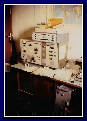 Bild158-radio.png