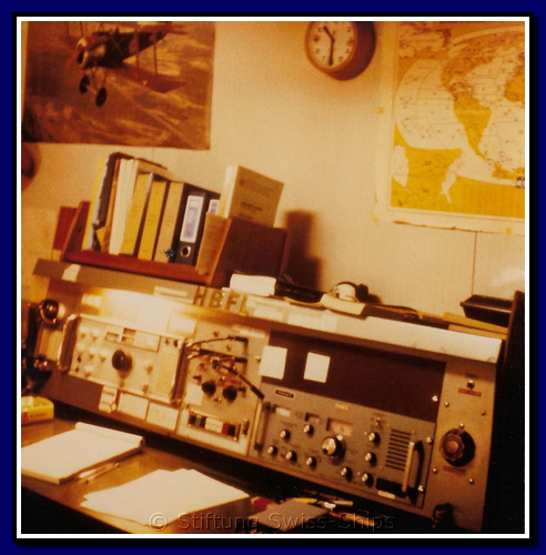 Bild160-radio.png