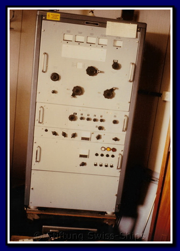 Bild162-radio.png