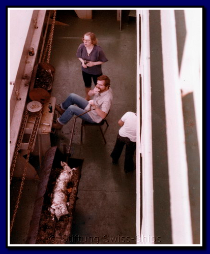 favorita_108-055-gr-capt-at-work.png