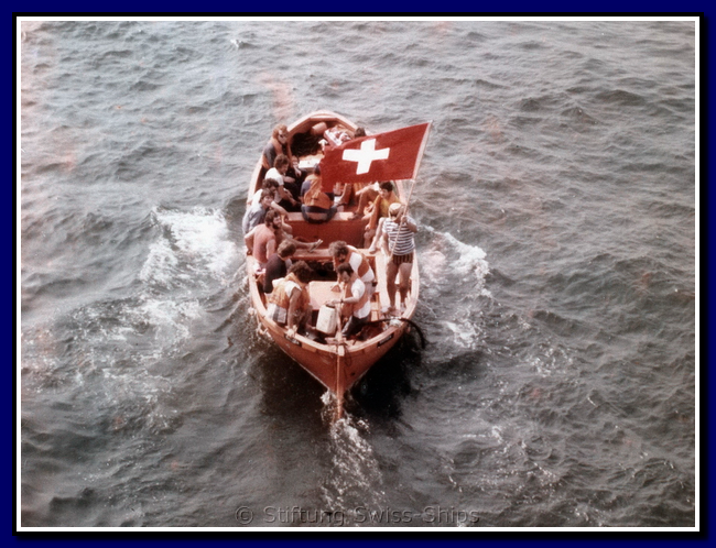 favorita_108-ausflug-lifeboat-003b-gr.png