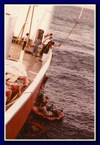 favorita_108-rescue-fishermen-005-gr.png