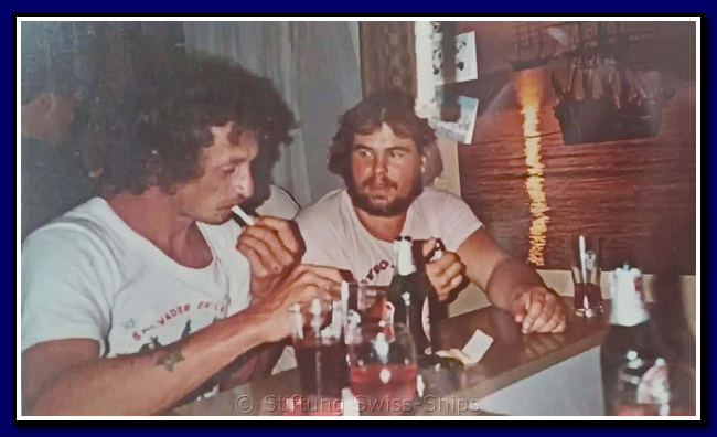 moeschtli&kaeru-bar-favo-gr.png