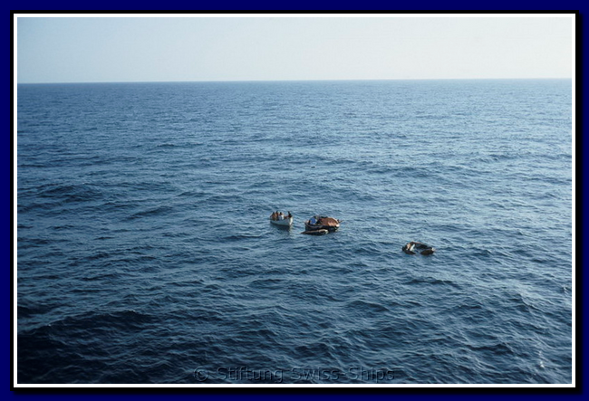pgl_0225-gr.png