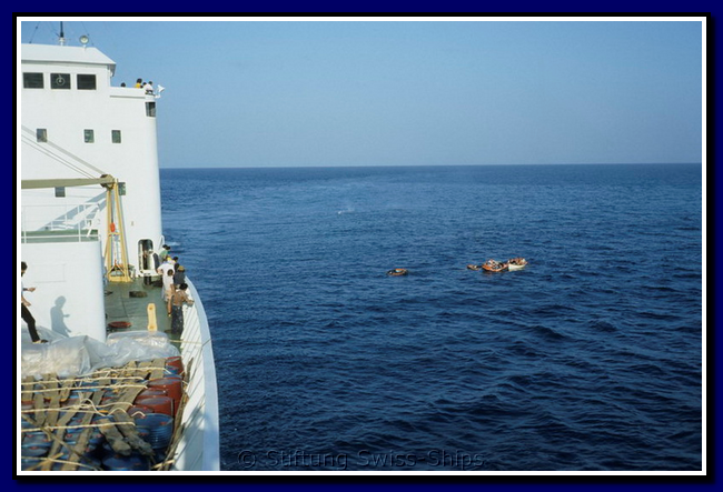 pgl_0227-gr.png