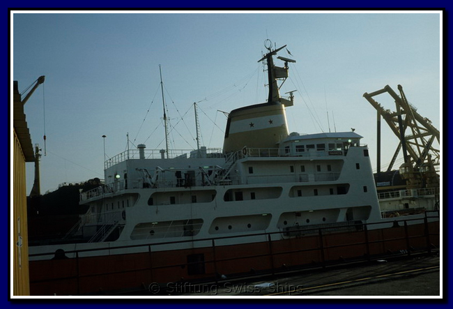 pgl_0264-gr.png