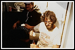 Bild002-teatimel.png
