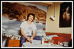 Bild004-chr.-burkhard.png