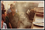 Bild021-grill-fischer.png