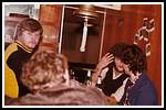 Bild023-bar-favorita.png