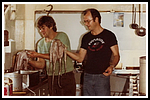 Bild025-gamper-cook.png
