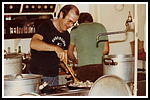 Bild133-gamper-cook.png