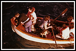 Bild142-rescue.png