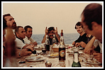Bild145-grill.png