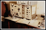 Bild158-radio.png