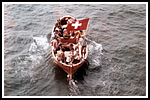 favorita_108-ausflug-lifeboat-003b-gr.png