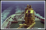favorita_108-detail-007-gr.png