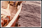favorita_108-rescue-fishermen-005-gr.png
