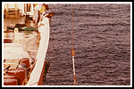 favorita_108-rescue-fishermen-006-gr.png