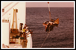 favorita_108-rescue-fishermen-007-gr.png
