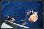 pgl_0230-gr.png
