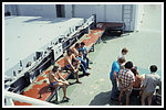 pgl_0316-gr.png