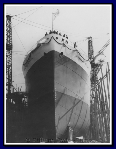 general-guisan_018-detail-003-gr.png