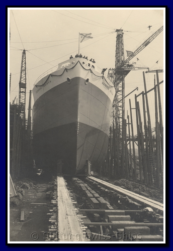 general-guisan_018-detail-005-gr.png