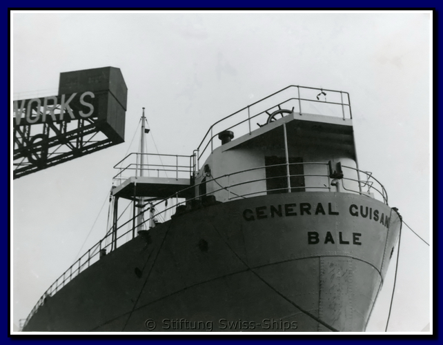 general-guisan_018-detail-028b-gr.png