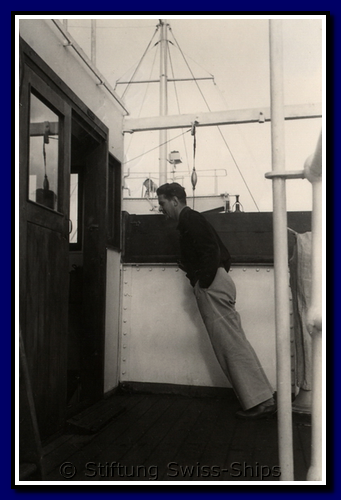 general-guisan_018-detail-035-gr.png