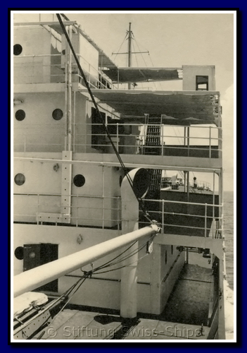 general-guisan_018-detail-059b-gr.png