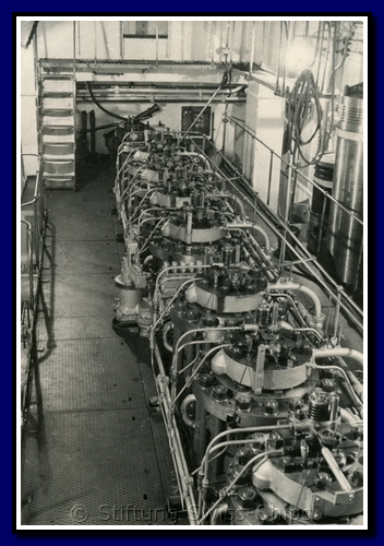 general-guisan_018-detail-062-gr.png