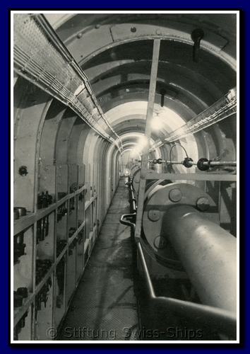 general-guisan_018-detail-063-gr.png