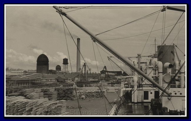 general-guisan_018-detail-086-gr.png