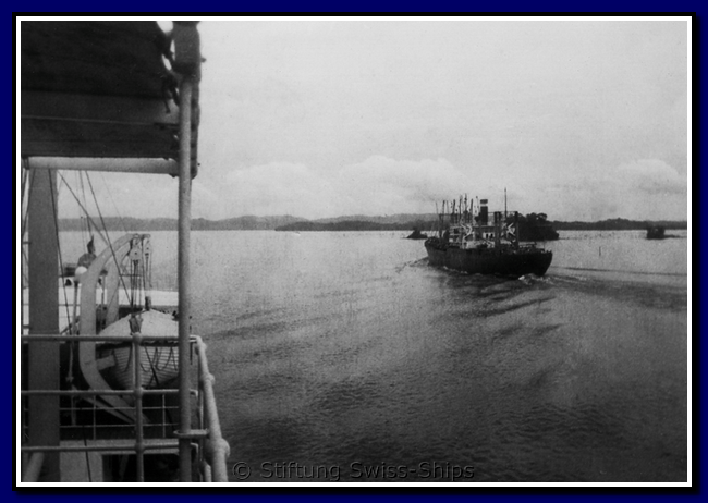 general-guisan_018-detail-108b-gr.png