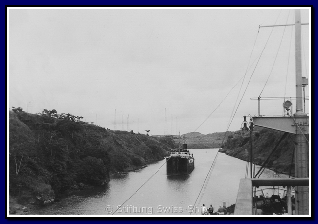 general-guisan_018-detail-113b-gr.png