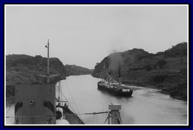 general-guisan_018-detail-115b-gr.png