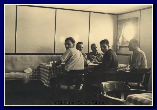 general-guisan_018-detail-152b-gr.png