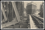 general-guisan_018-detail-006-gr.png