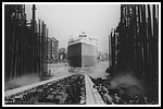 general-guisan_018-detail-008-gr.png