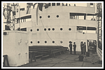 general-guisan_018-detail-024-gr.png