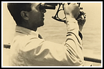 general-guisan_018-detail-040-gr.png